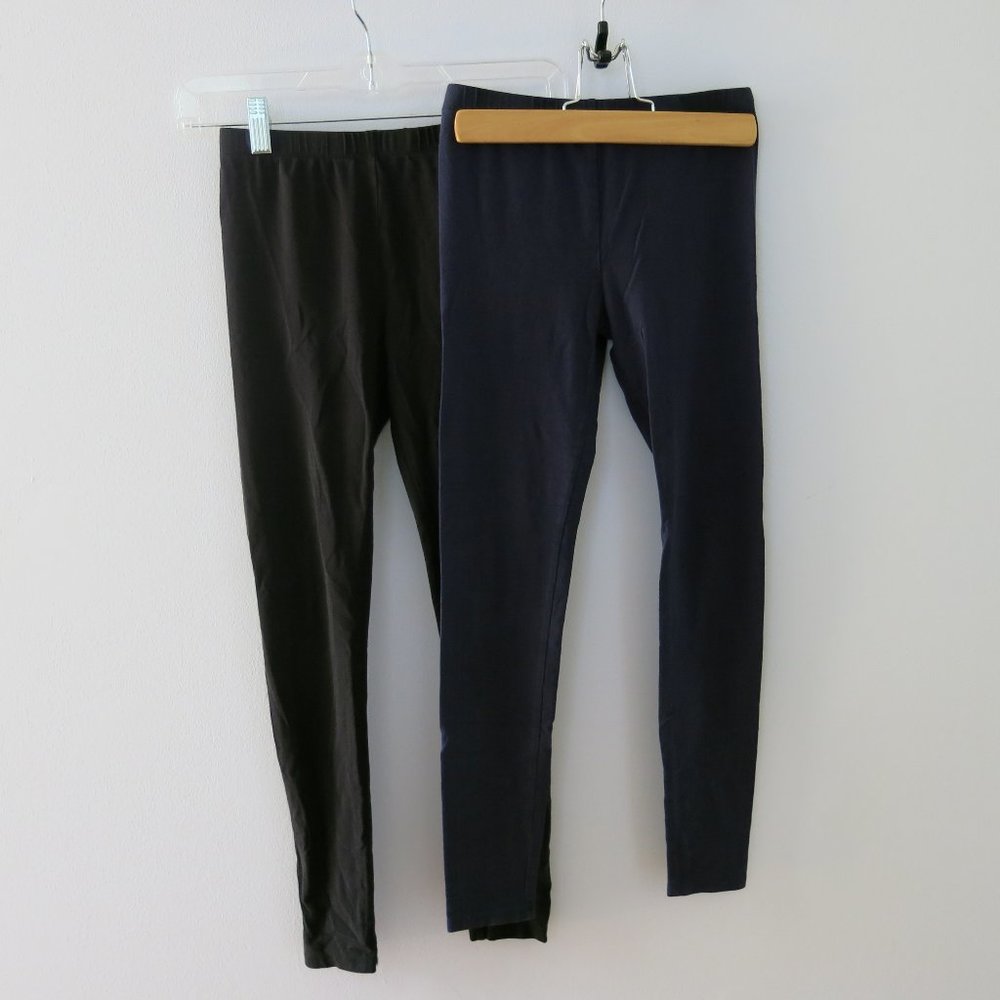 Bundle of Splendid Girls Leggings